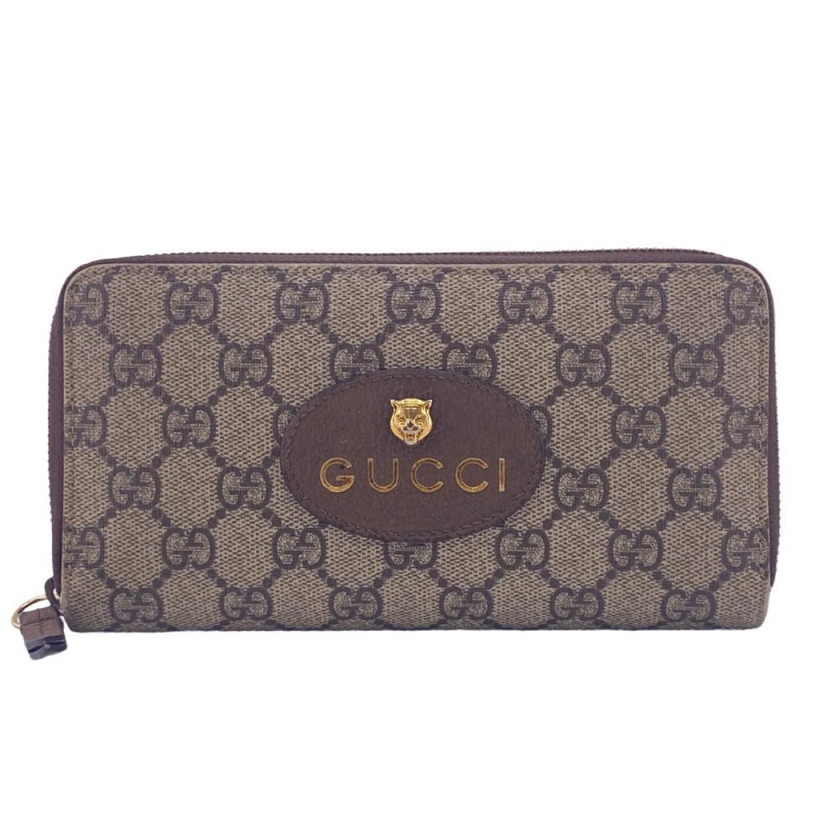 accessories Gucci wallets for Female Cloth. Used condition