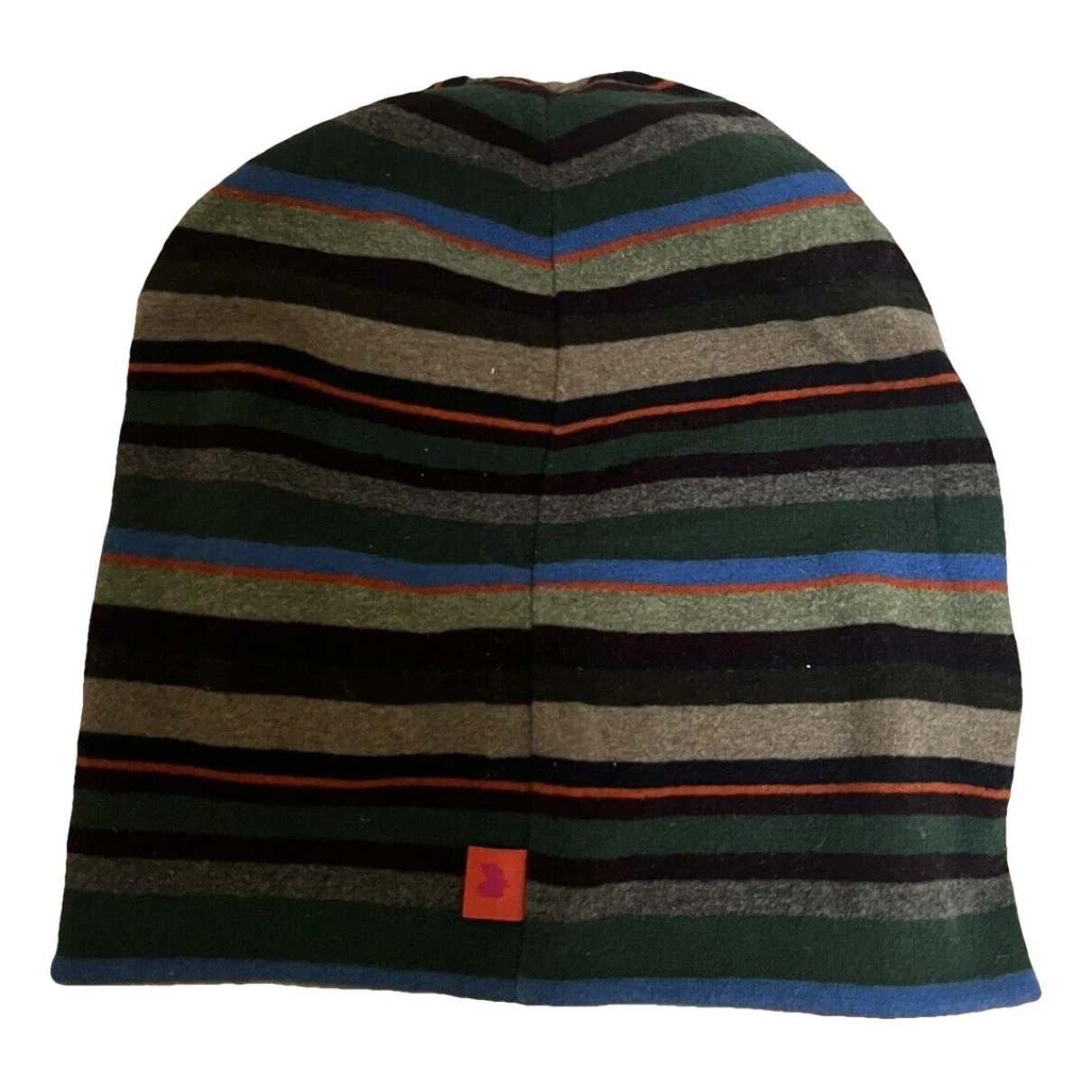 Pre-owned Gallo Beanie In Other