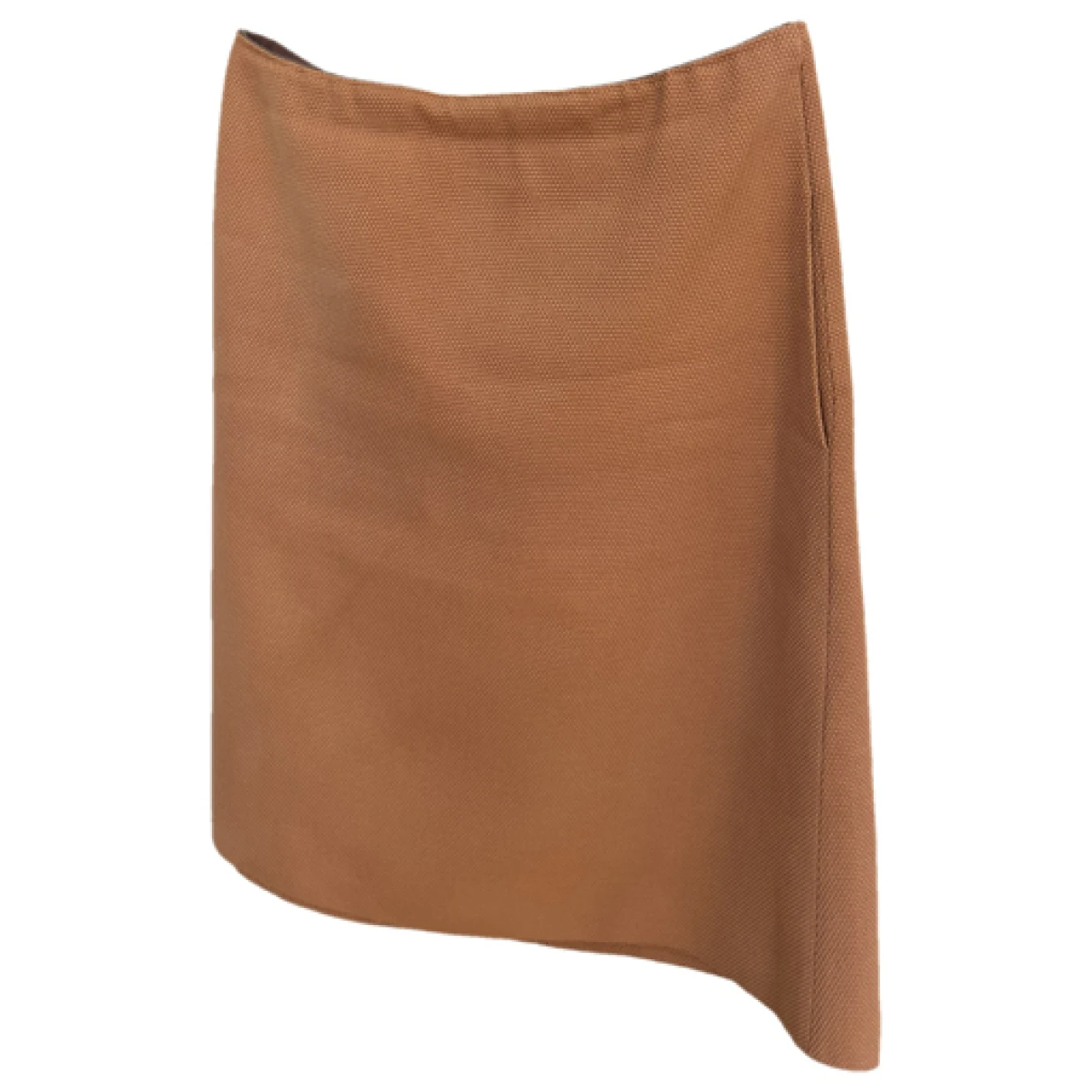 Pre-owned Bottega Veneta Skirt In Other