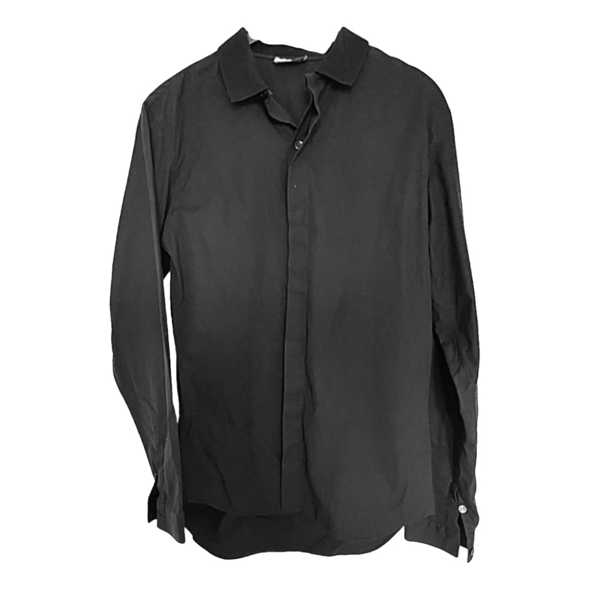 Pre-owned Dior Shirt In Other
