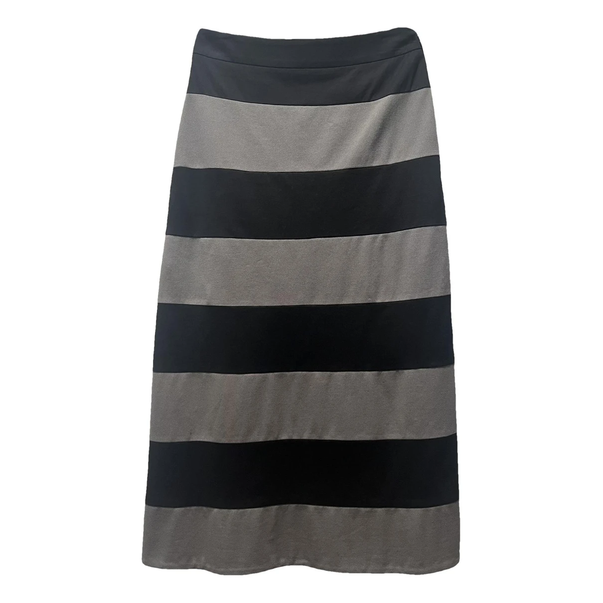 Pre-owned Prada Skirt In Other