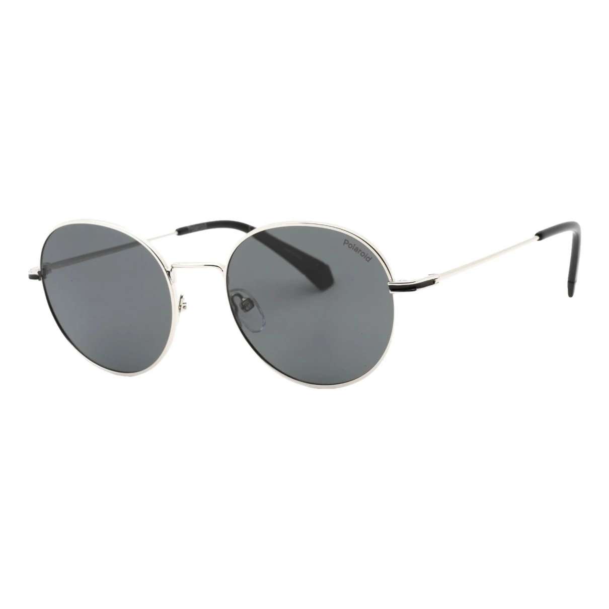Pre-owned Polaroid Sunglasses In Other