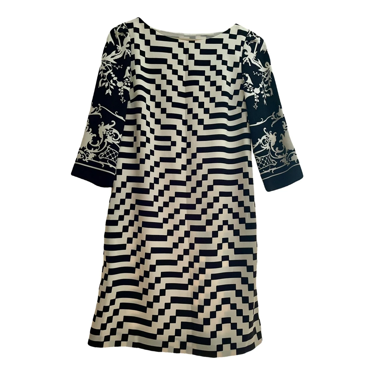 Pre-owned Max Mara Dress In Other