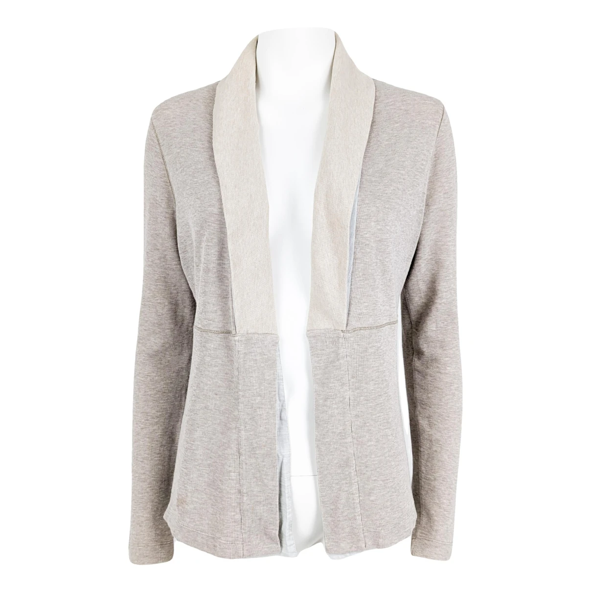 Pre-owned Fabiana Filippi Jacket In Other