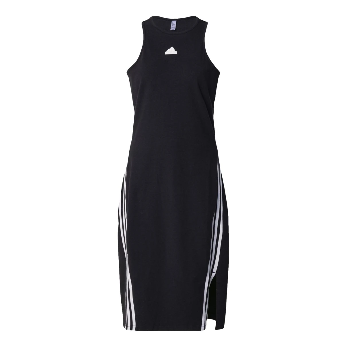 Pre-owned Adidas Originals Dress In Other
