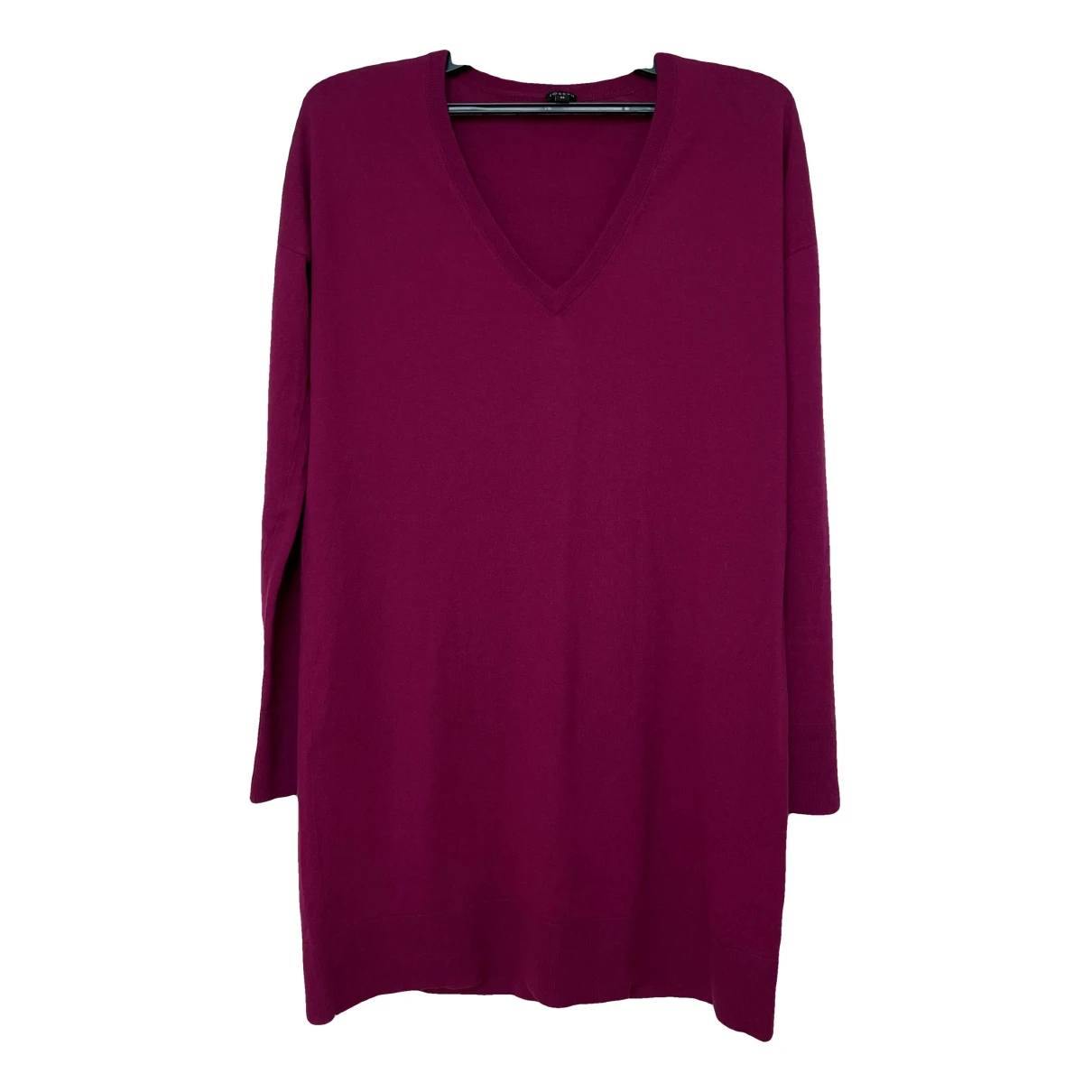 Pre-owned Joseph Cashmere Jumper In Other