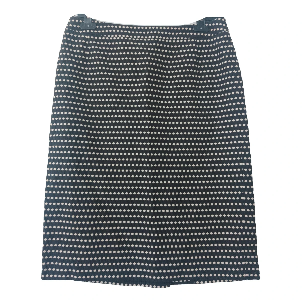 Pre-owned Max Mara Skirt In Other