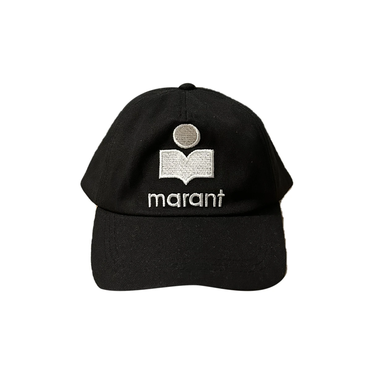 Pre-owned Isabel Marant Hat In Other