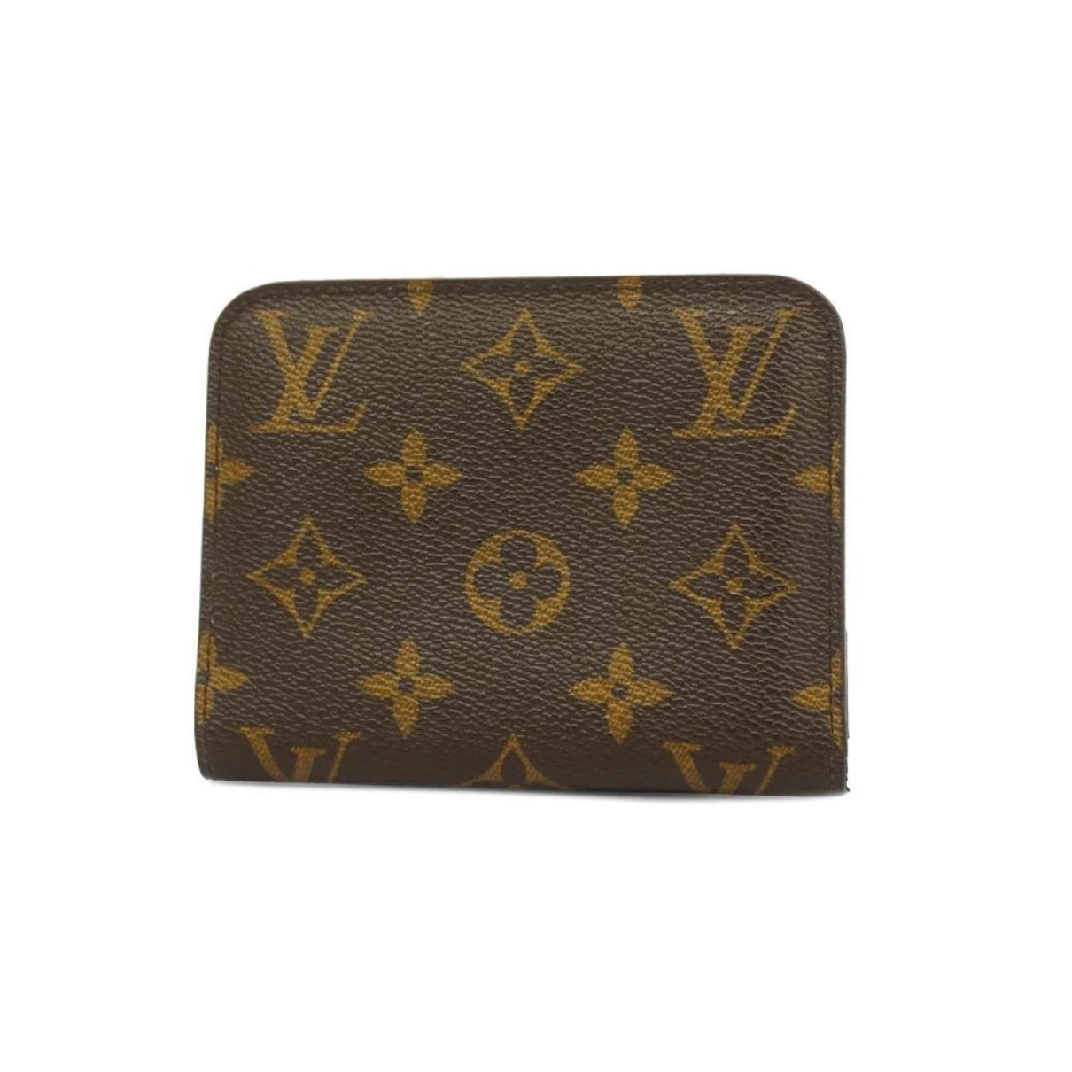 accessories Louis Vuitton purses, wallets & cases for Female Cloth. Used condition