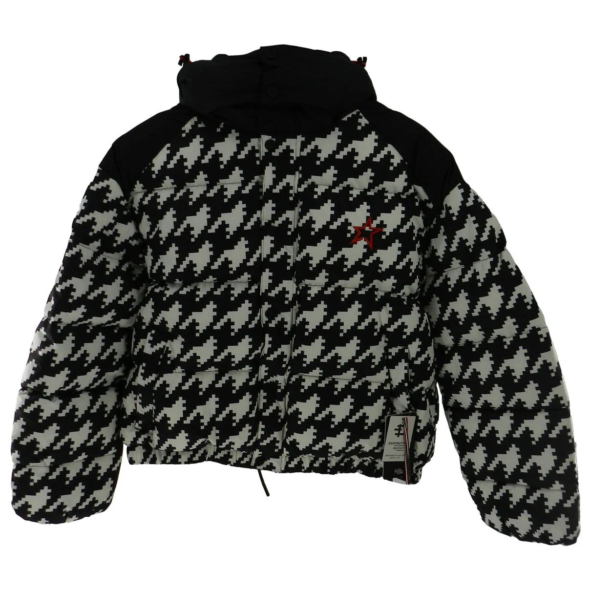 Pre-owned Perfect Moment Jacket In Other