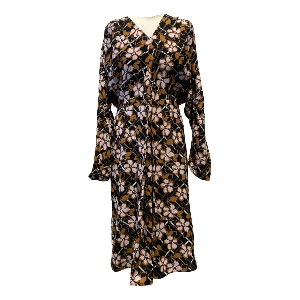 Pre-owned Marni Dress In Other