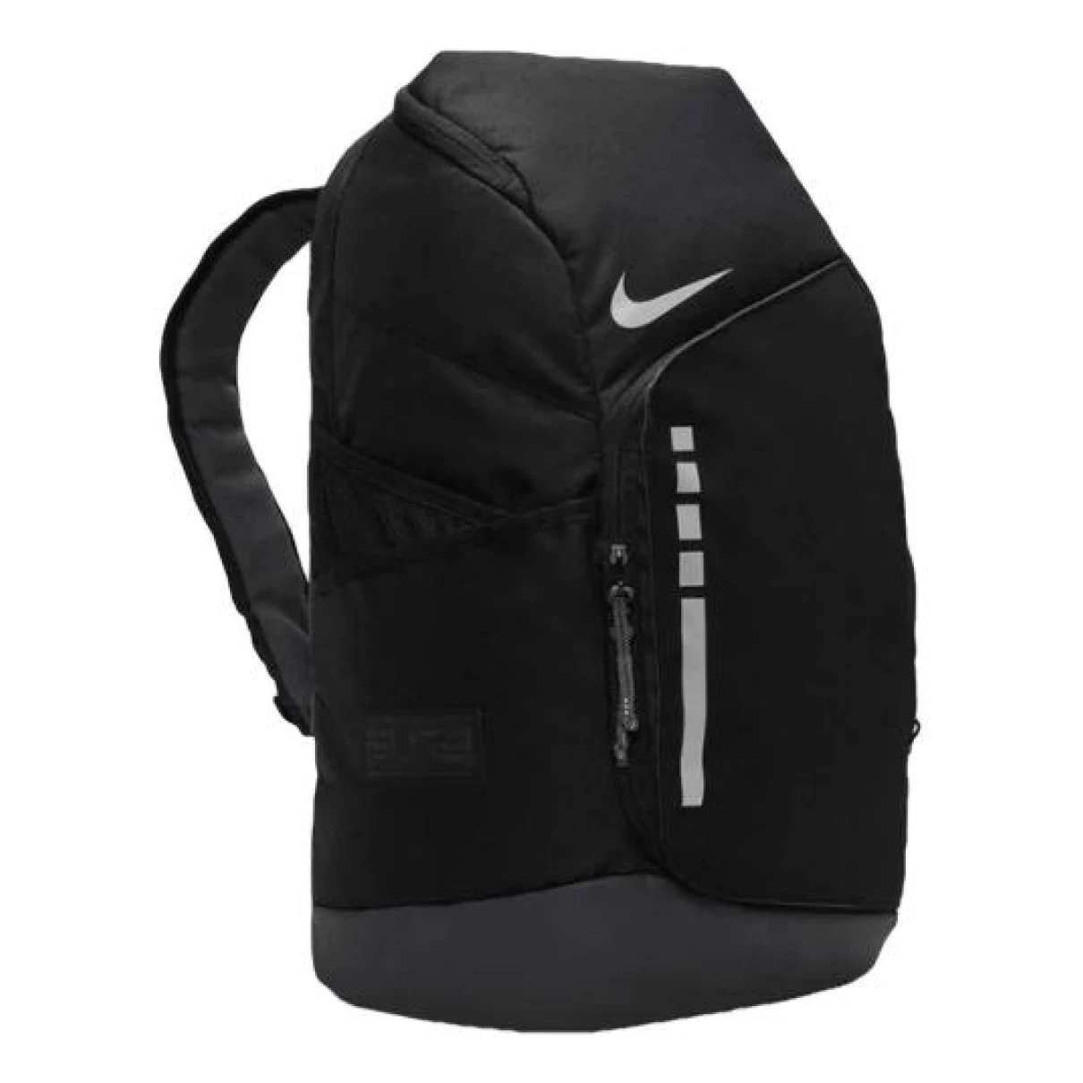 Pre-owned Nike Bag In Black