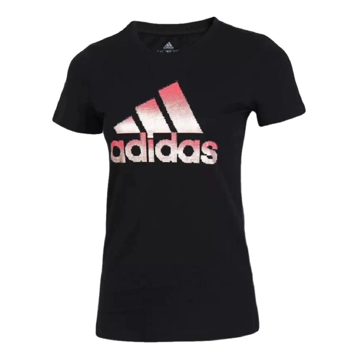 Pre-owned Adidas Originals Shirt In Black