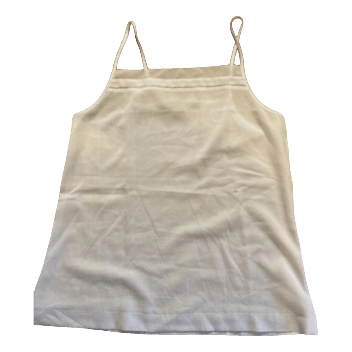 Pre-owned French Connection Camisole In Other