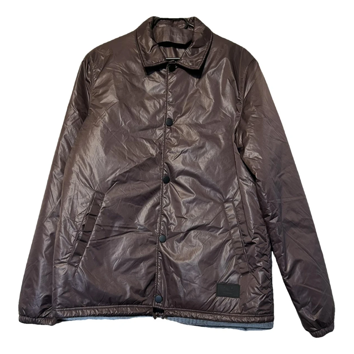 Pre-owned Acne Studios Jacket In Other