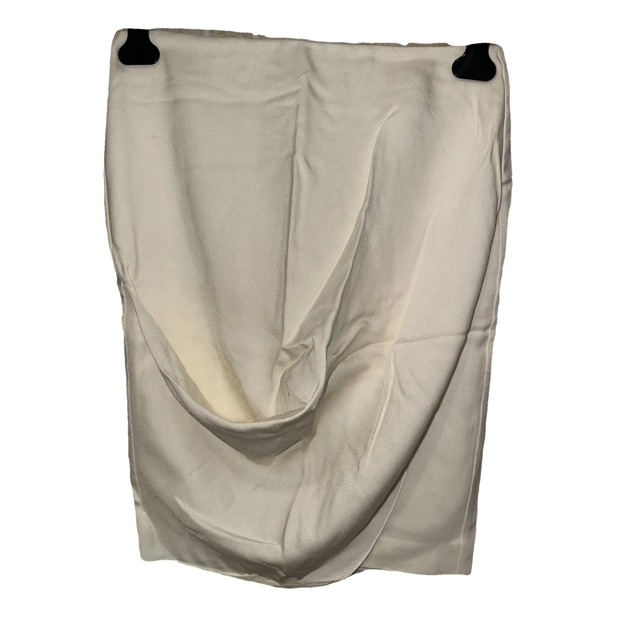 Pre-owned Emporio Armani Skirt In Other