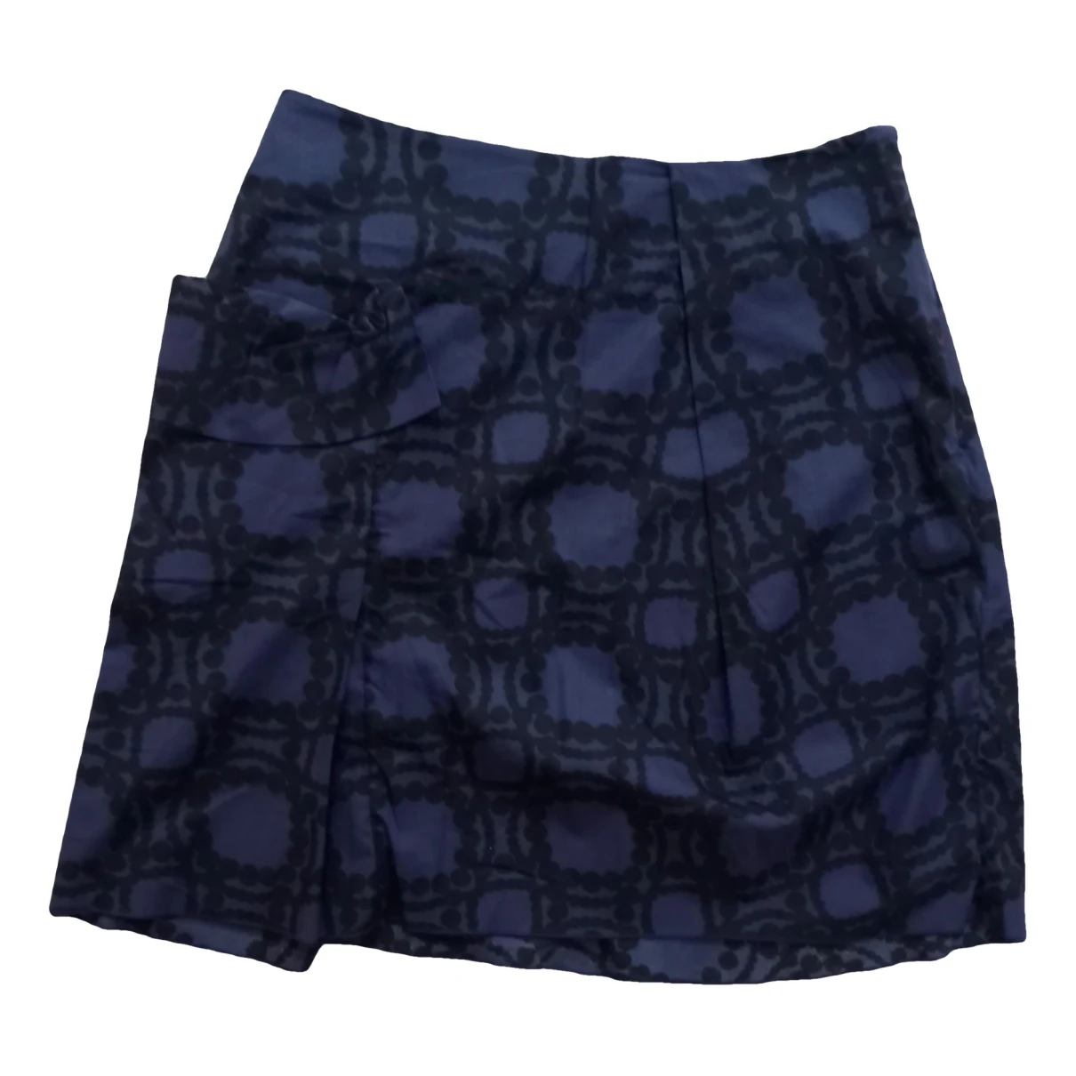 Pre-owned Marni Mid-length Skirt In Other
