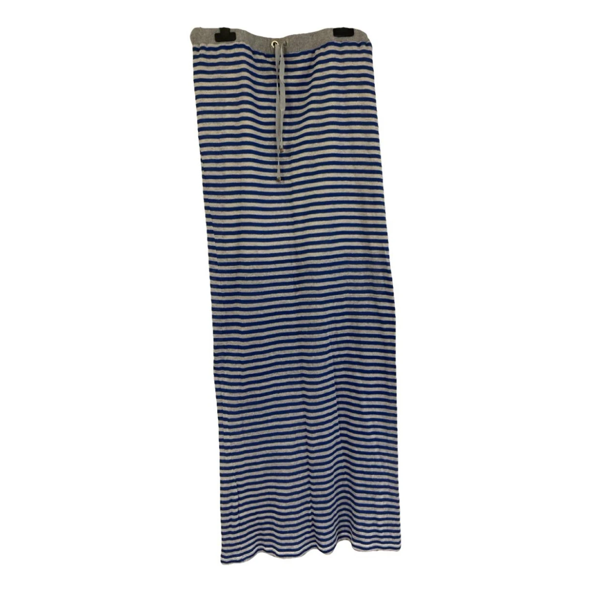 Pre-owned Marella Maxi Skirt In Other