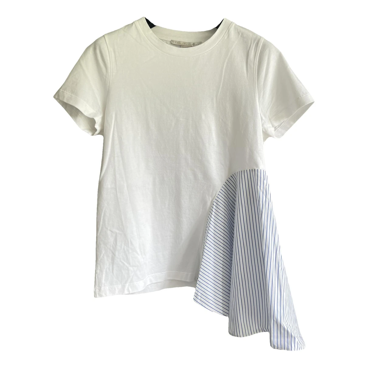 Pre-owned Stella Mccartney T-shirt In Other