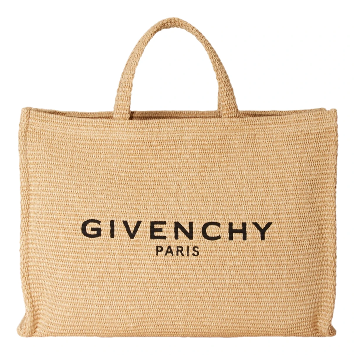 Pre-owned Givenchy Tote In Other