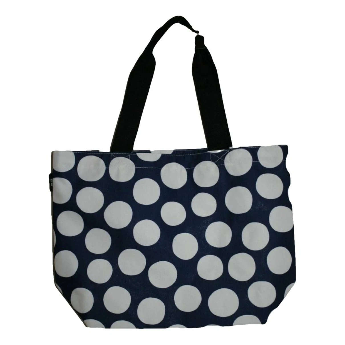 Pre-owned Marimekko Tote In Other