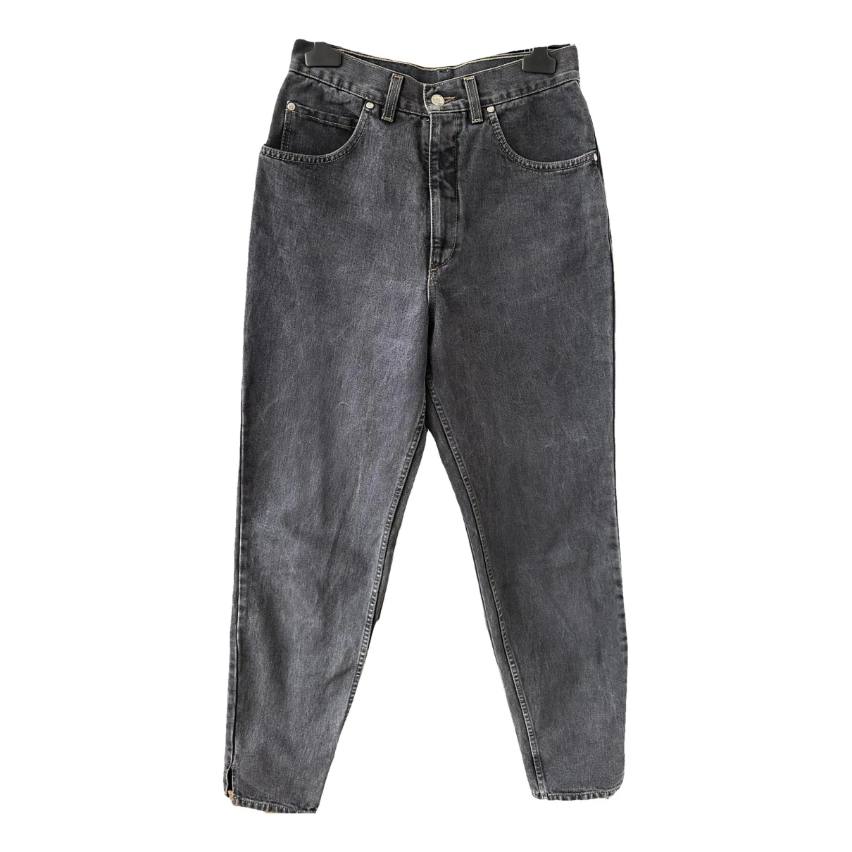 Pre-owned Joop Jeans In Grey