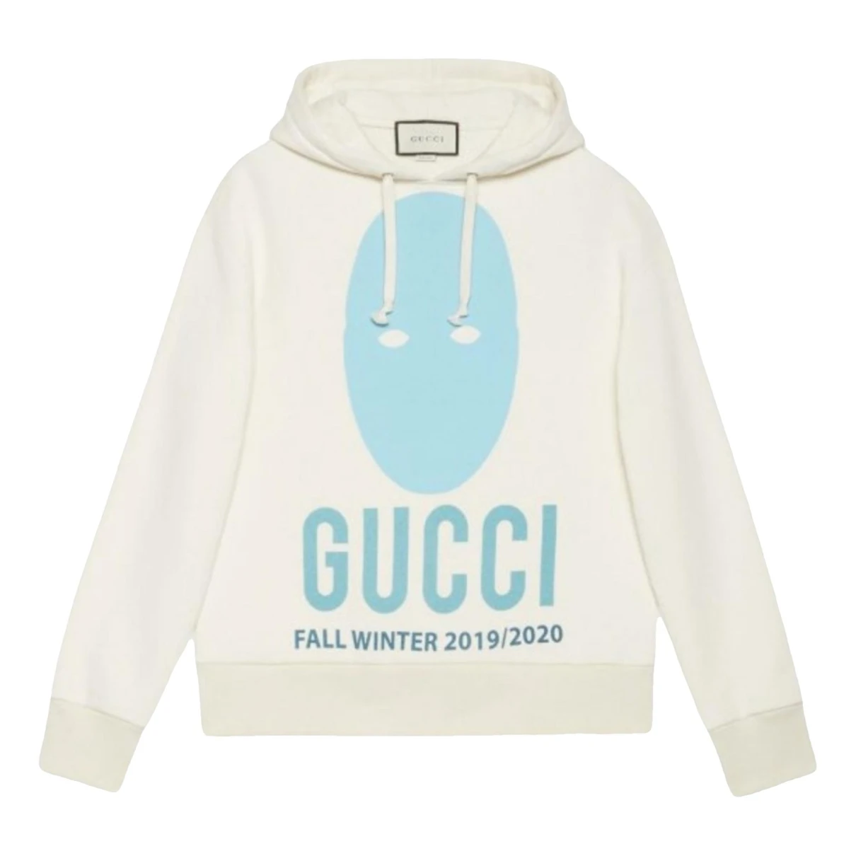 Pre-owned Gucci Sweatshirt In Other
