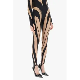https://images.vestiairecollective.com/images/resized/w=256,q=80,f=auto,/produit/black-polyester-mugler-trousers-30959981-2_2.jpg?secret=VC-e9eee96a-a819-4431-ad12-d066be2626ef