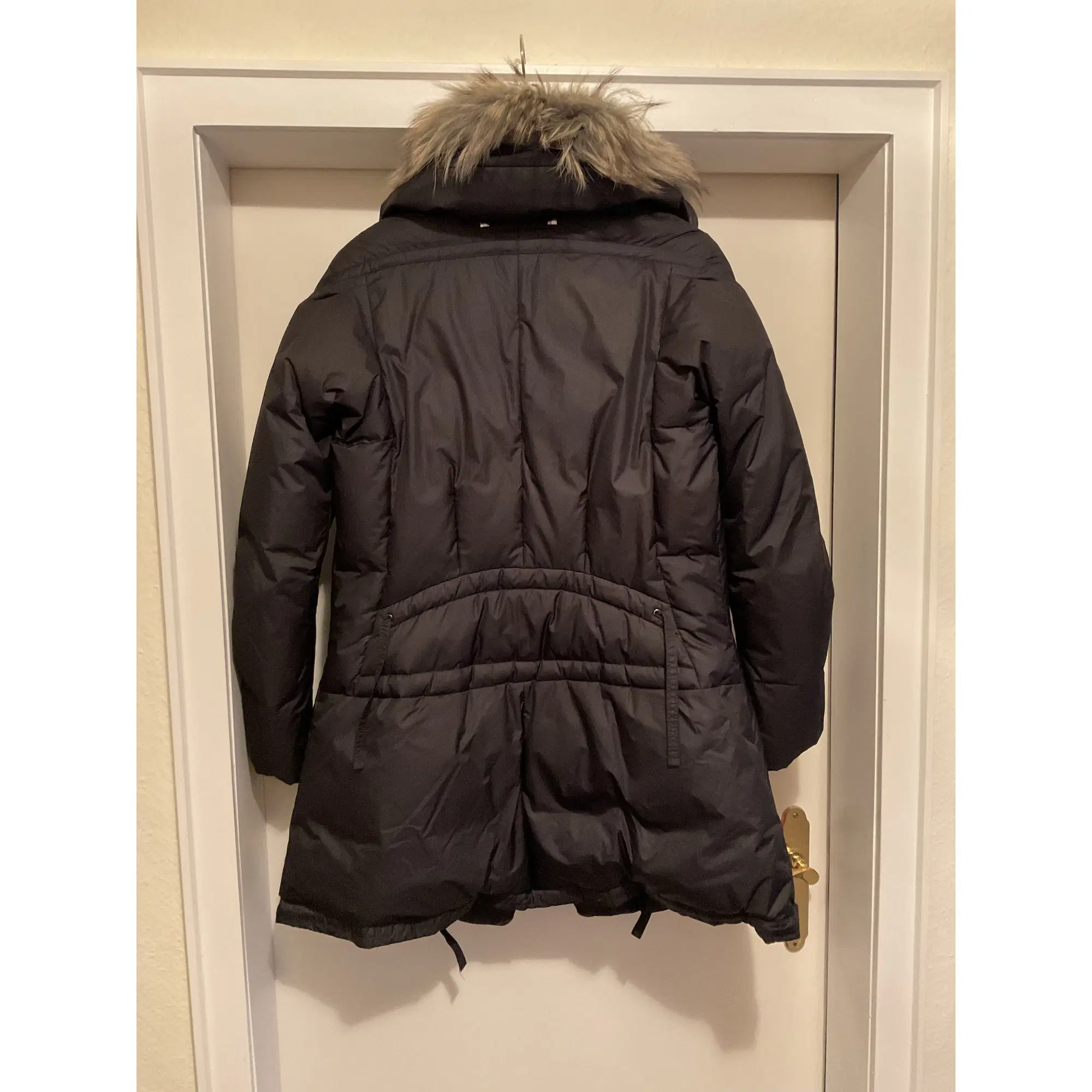 Second hand Clothing Women