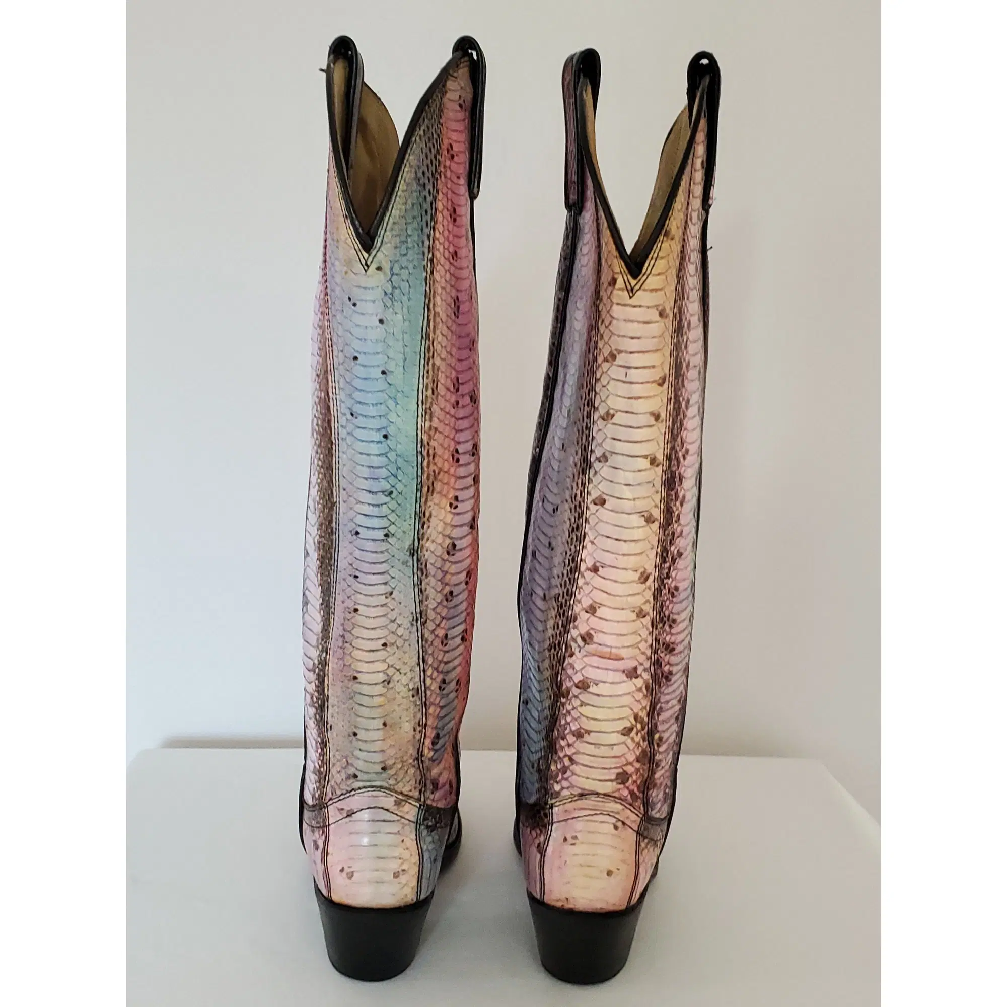Second hand Shoes Women
