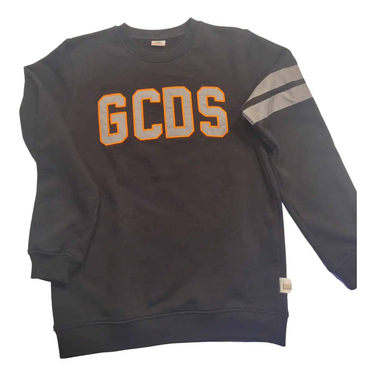 Sweatshirt GCDS Mini