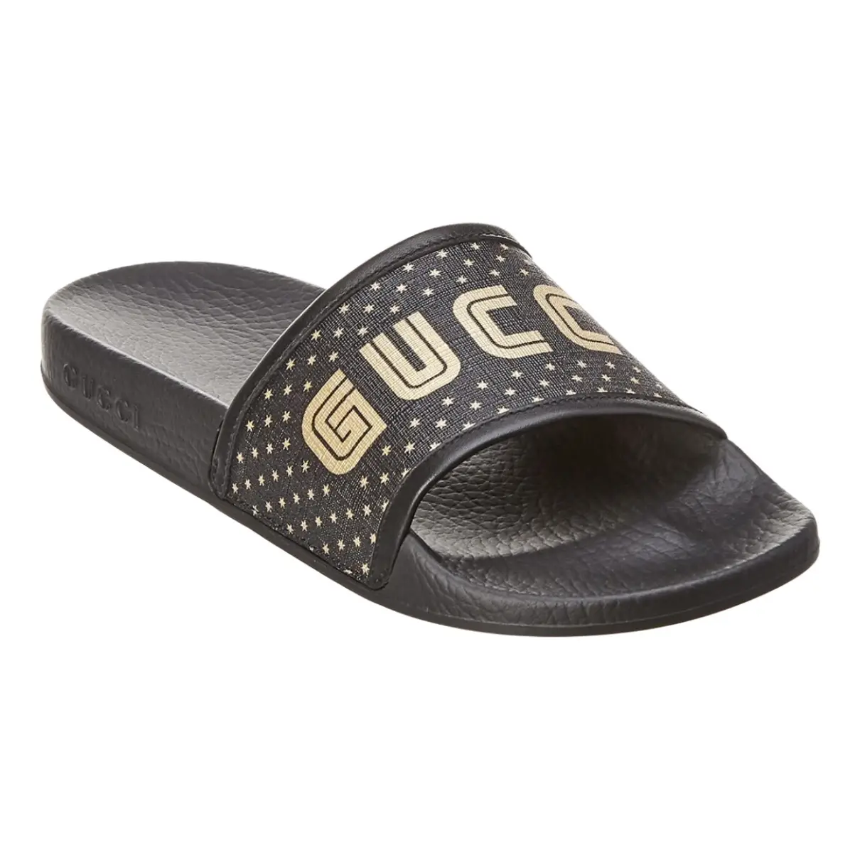 Sandal Gucci