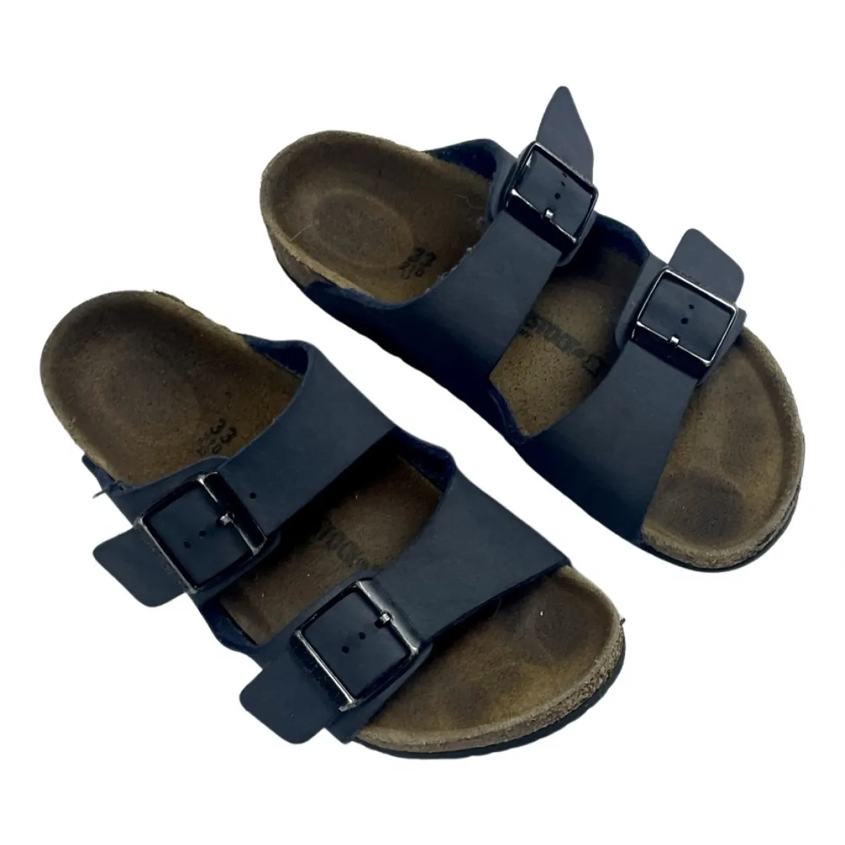 Sandals Birkenstock