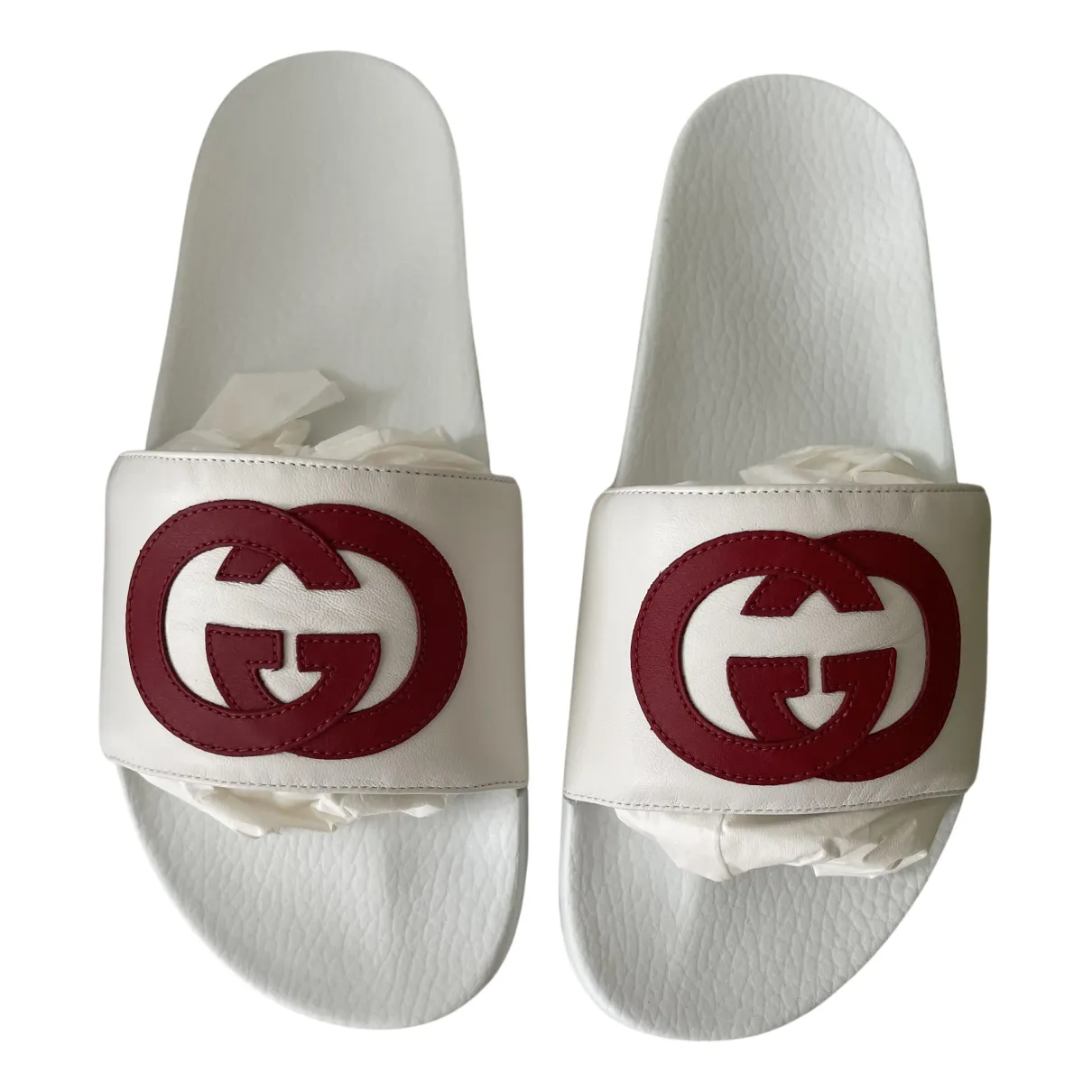 Sandals Gucci