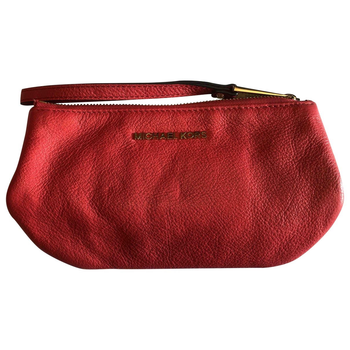 wholesale wristlets and clutches