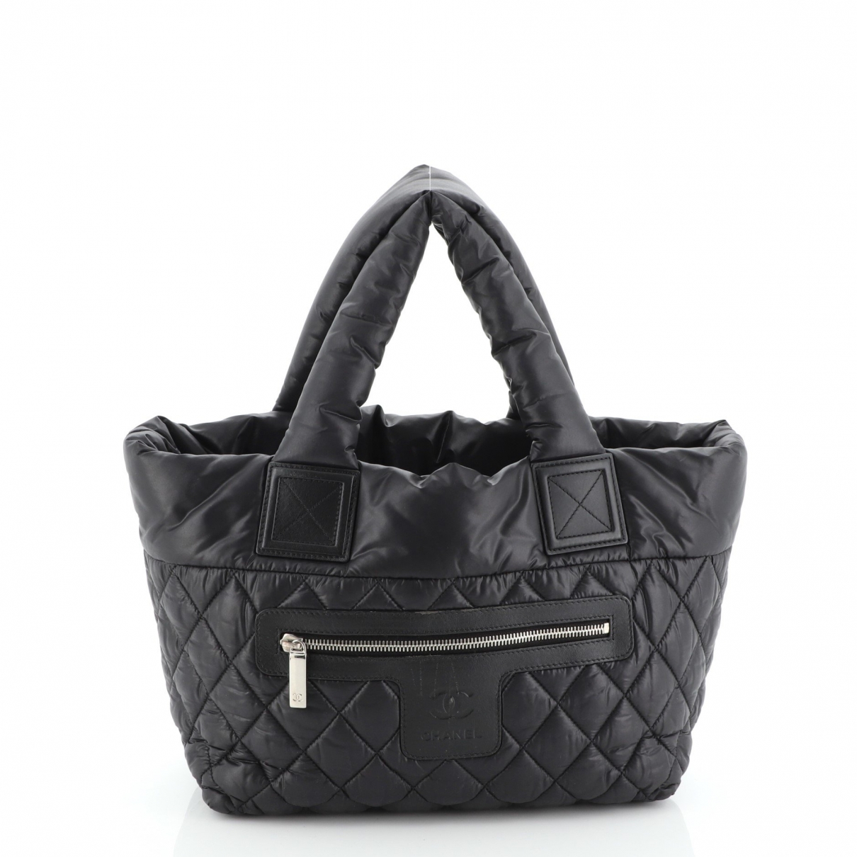 chanel cocoon