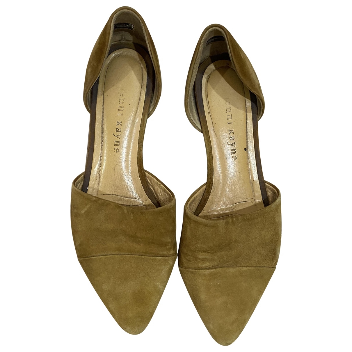 jenni kayne shoes sale