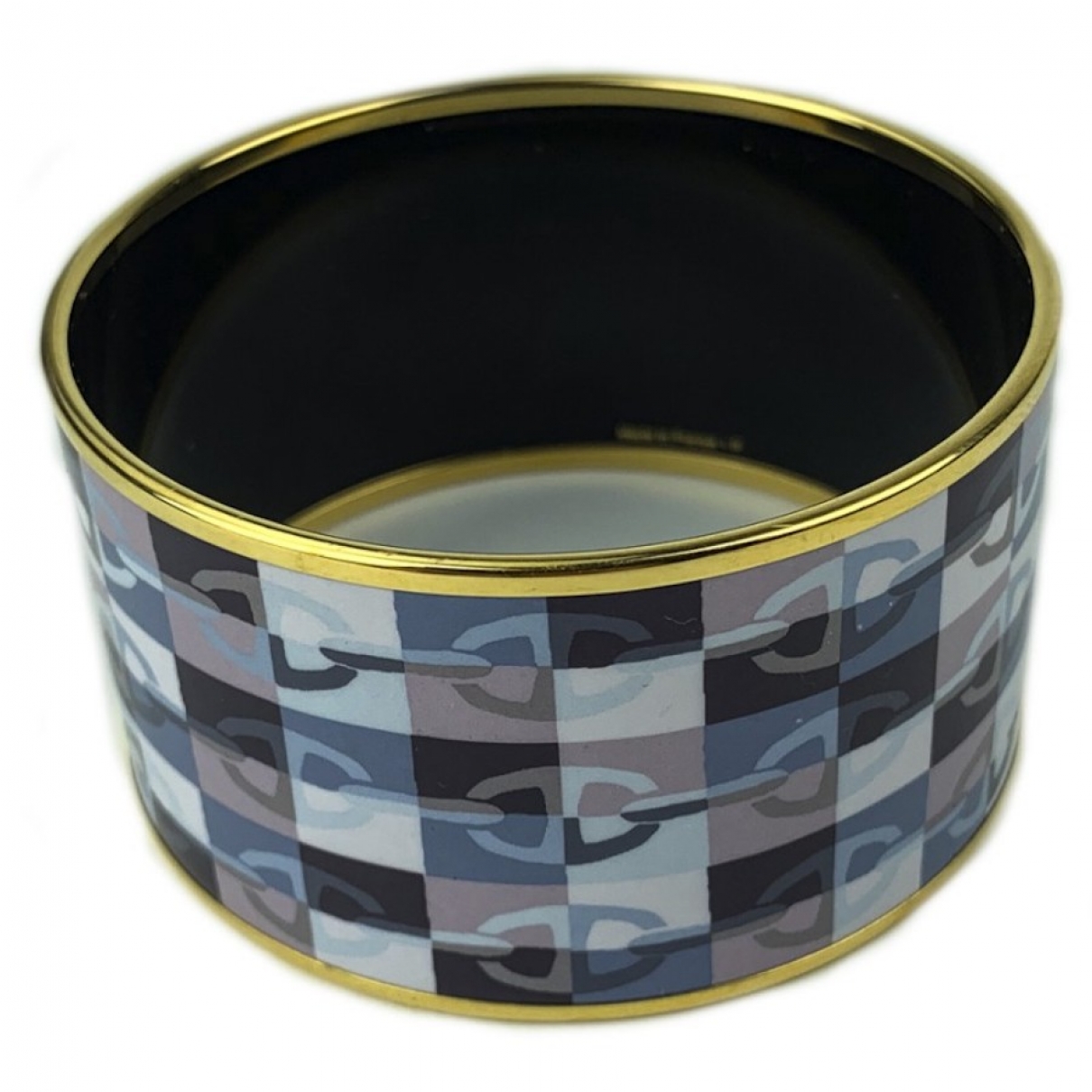 herm�s bangle