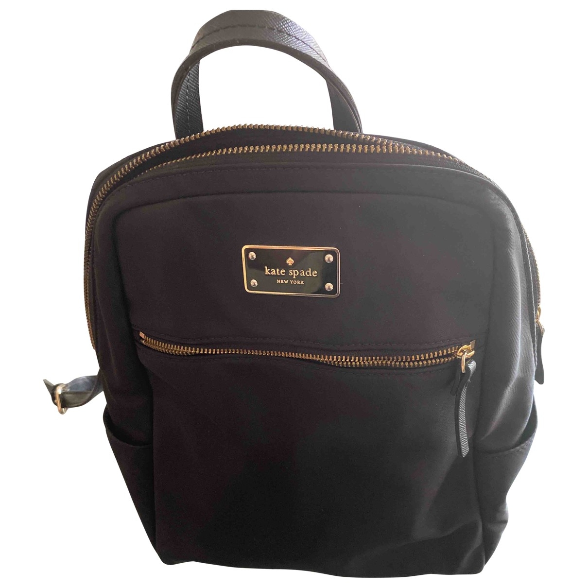Vestiaire Collective for Kate Spade 