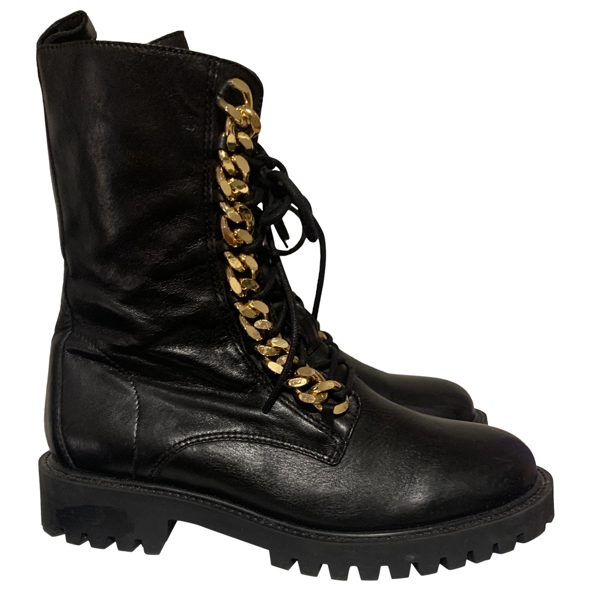 moschino h&m boots
