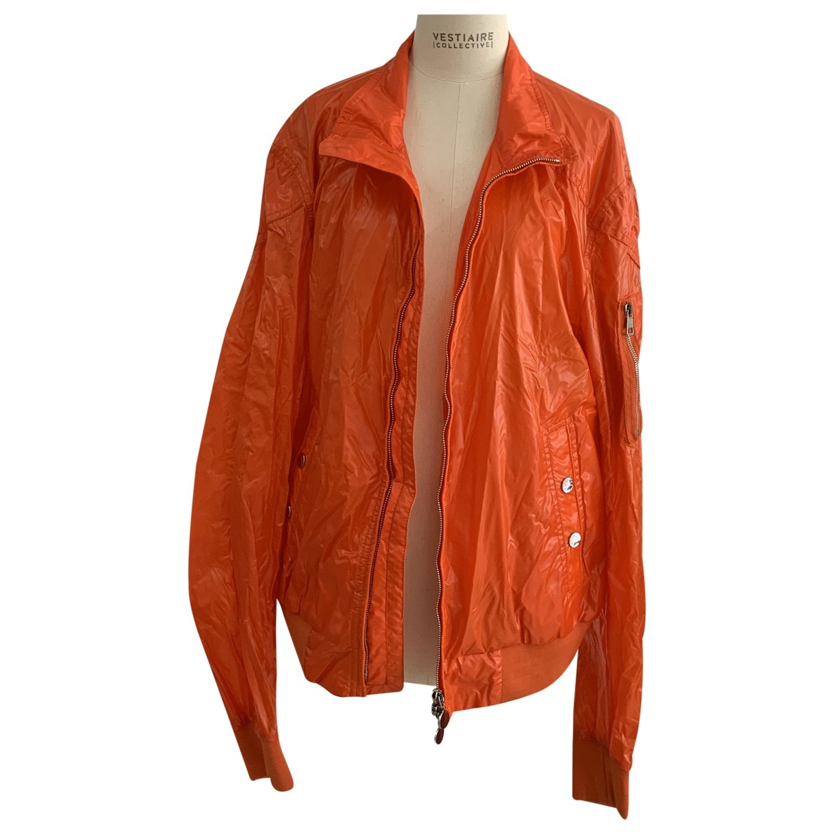 vestiaire collective moncler