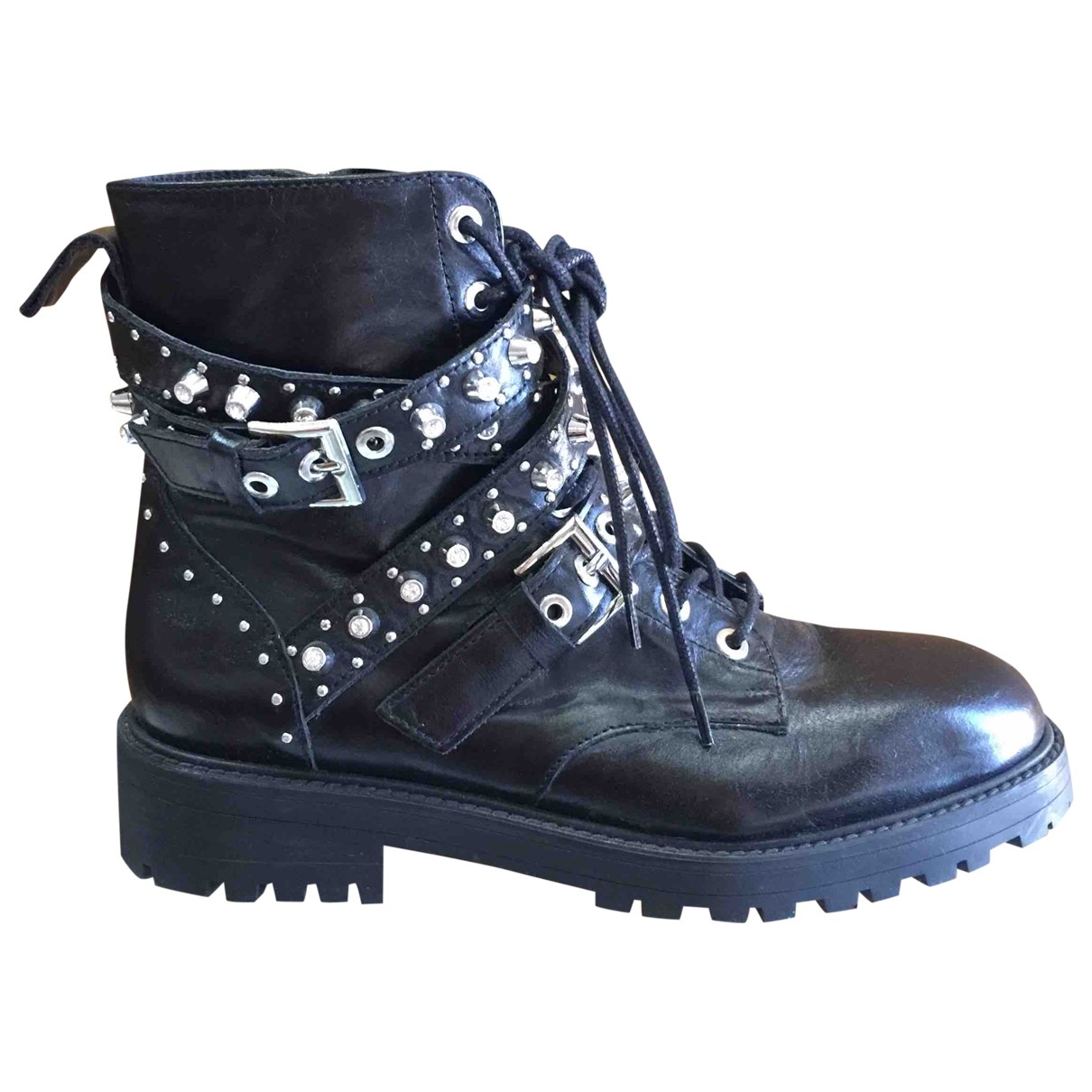 zara women boots