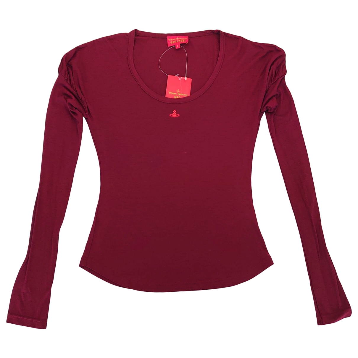 Vivienne Westwood Red Label Merchandise 