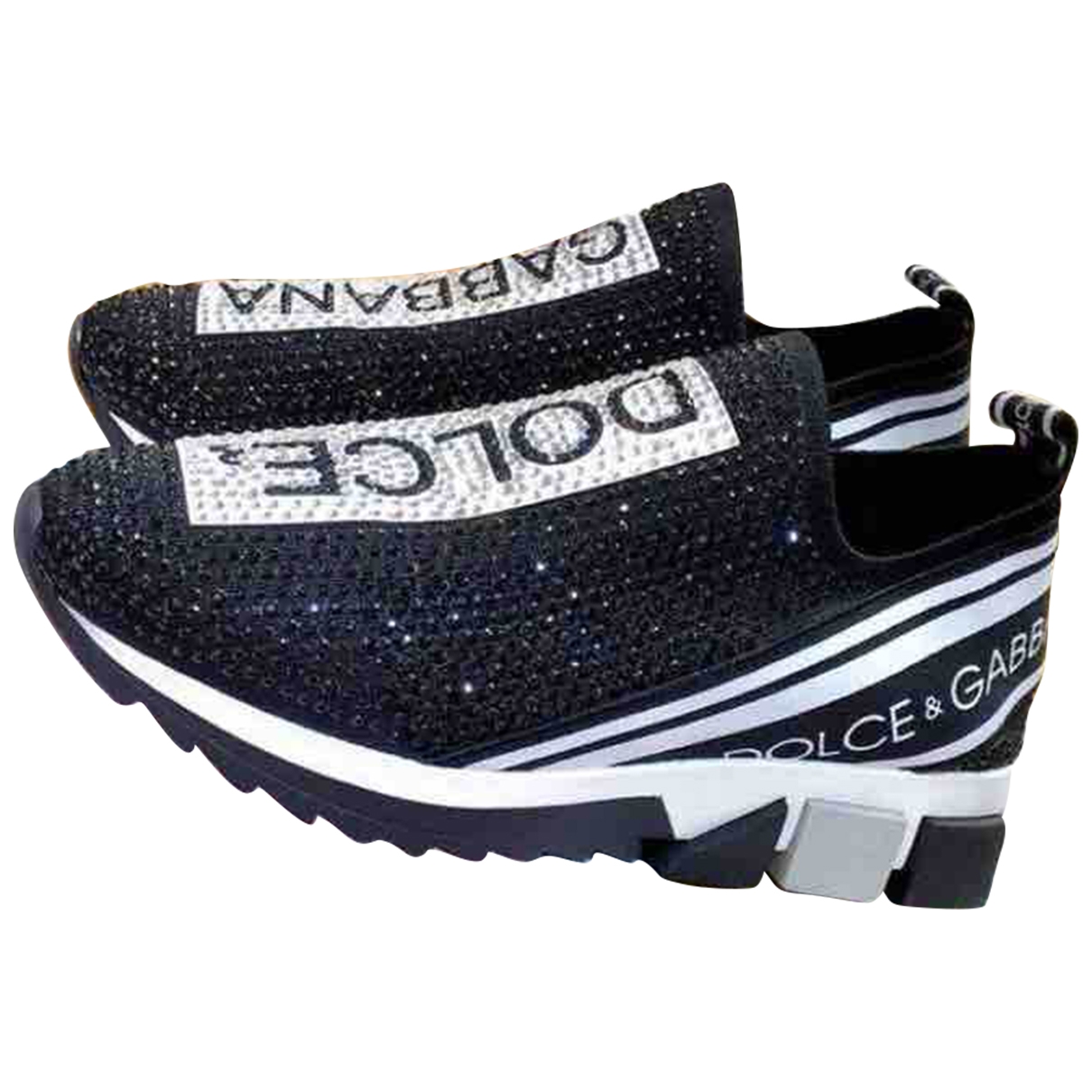 glitter cycling shoes