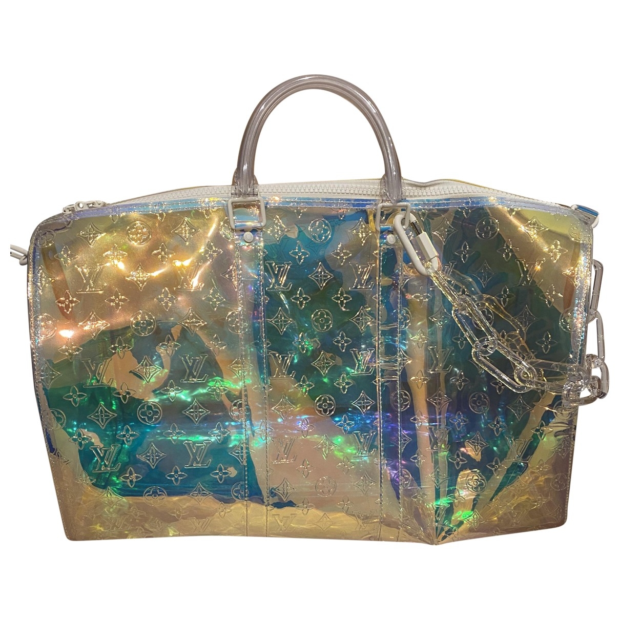 prism lv bag