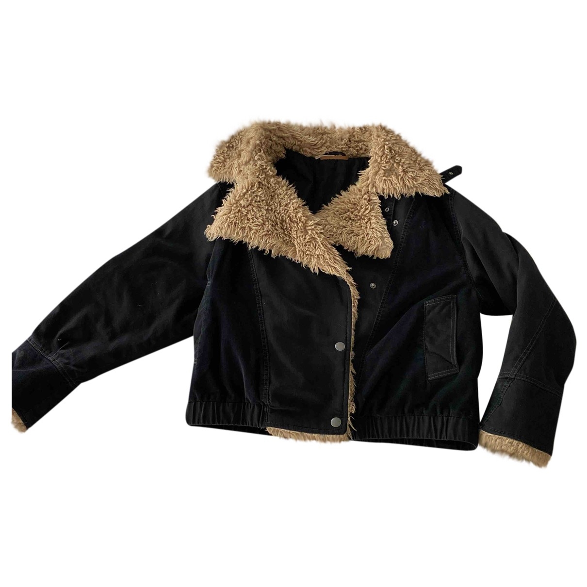 Free People Women Coats Vestiaire Collective