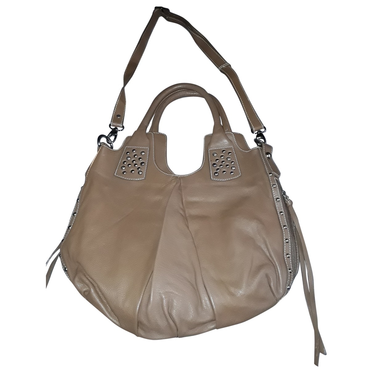 guy laroche belt bag