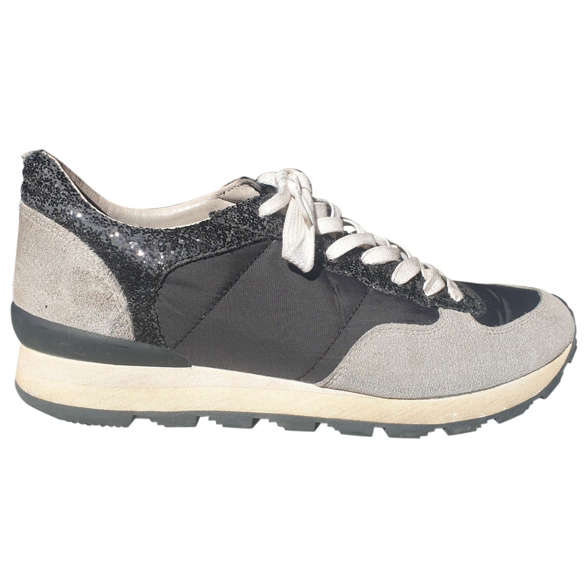 zero cent cinq trainers uk