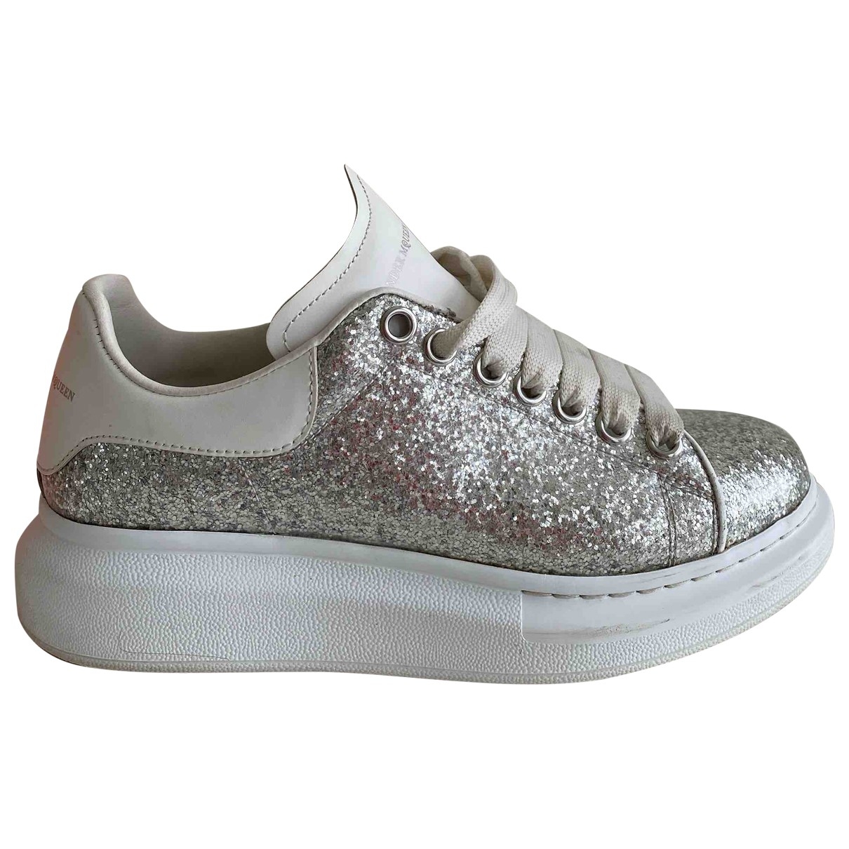 alexander mcqueen trainers sale