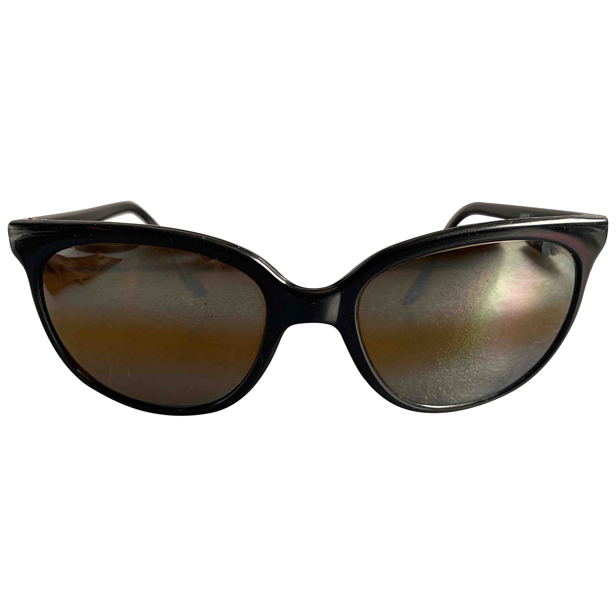vuarnet womens sunglasses